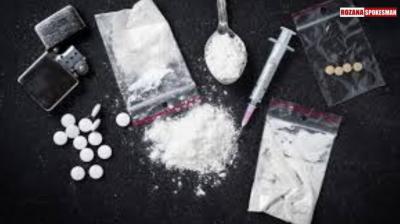 Punjab's Drug Crisis Worsens Despite Government's Efforts