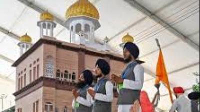 While Punjab honours the Guru's legacy, the Indian Air Force (IAF) will showcase 