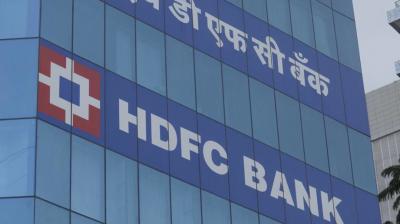 Hdfc Bank Raises Fixed Deposit Rates By Up To 0 6