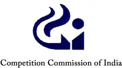 Competition Commission of India