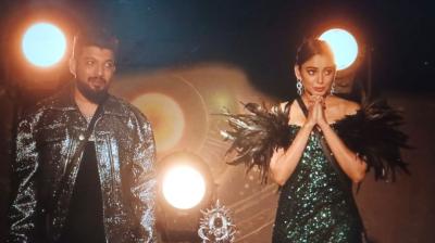 Bigg Boss OTT 3 Winner: Sana Makbul takes home the trophy, Naezy becomes runners up