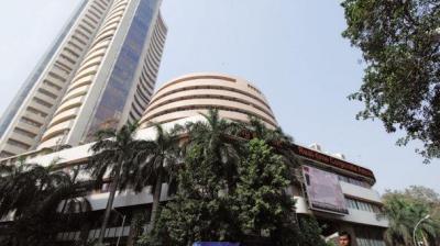 Forex and money market will remain closed Forex and money market will remain closed