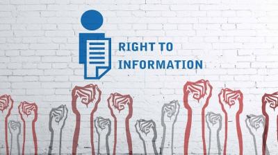 Punjab State Information Commission Condemns Misuse of RTI Mechanism by Single Appellant