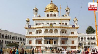 The Face of Sikh Politics: Challenges, Unity, and the Vision for a Stronger Community