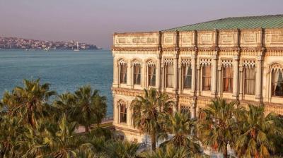 Russia and Ukraine Resume Direct Peace Talks in Turkey latest news: 