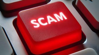 76-year-old Retired Govt Doctor Dies After Scammers Harassed Her for Days, 6.6 Lakh Extorted