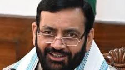 The government has recently extended the benefit to an additional 1.20 lakh women under three new categories, raising the income threshold to INR 1.80 lakh for these groups. File Photo.