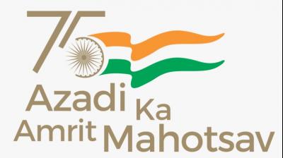 Cabinet approves Minimum Support Prices (MSP) for Kharif Crops for Marketing Season 2025-26