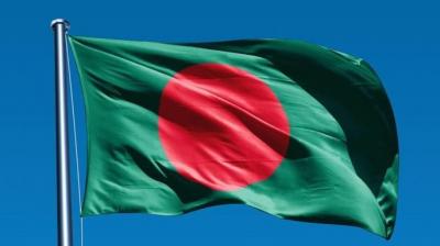 Bangladesh: BNP leader shot Dead ahead of nationwide election