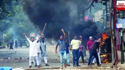 Indo-Bangla relations: Tensions between India and Bangladesh are increasing