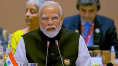 PM Modi PM Modi