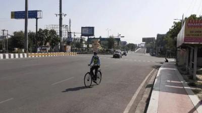 Bengaluru Bengaluru