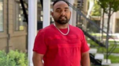 Deceased Jagjot Singh Deceased Jagjot Singh