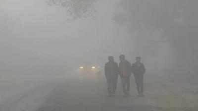 Chandigarh School Winter Vacation Holidays Extension Extended News Chandigarh School Winter Vacation Holidays Extension Extended News