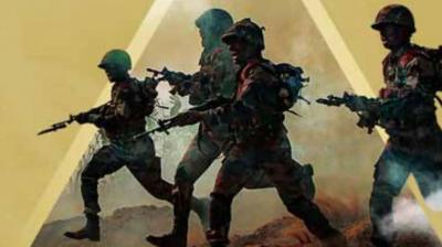 Indian Army Agniveer Result 2025: Here's How To Check Results For Agniveer CEE results 