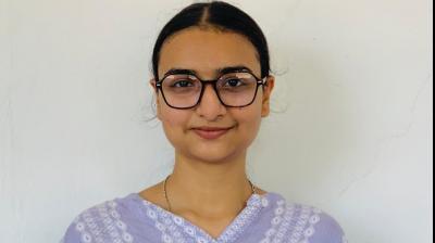 Stubble Burning Ends, But Air Pollution Persists: The Bigger Picture