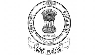 Punjab Government 