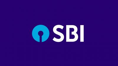 State Bank of India 