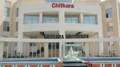 She noted that the goal is to ensure graduates possess not only a degree but also the digital confidence and professional agility required in a tech-driven global market. File Photo.