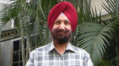 sukhjinder singh randhawa