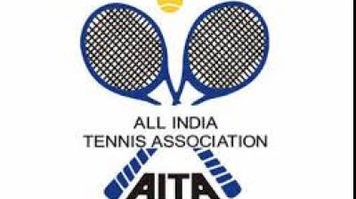 Efforts to tackle age fraud in tennis begin