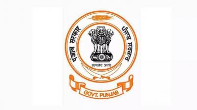 Punjab Finance Minister Harpal Singh Cheema Holds Meetings with 3 Employee Unions: IPRD, Punjab