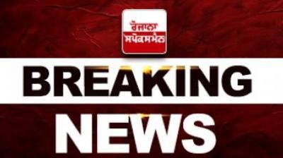 Breaking: Akali leader Bikram Singh Majithia's Petition Bail Rejected By Mohali Court