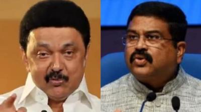 National Education Policy: Tamil Nadu vs Centre 