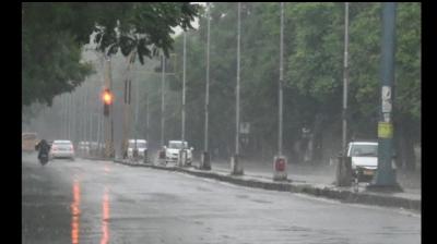 Chandigarh weather update today: Here's what IMD said 