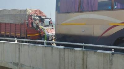 Collision Collision