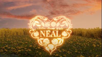 New Songs Released on Sidhu Moosewala’s Birth Anniversary, latest News