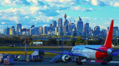 Australia to put cap on foreign student enrolments in migration crackdown Australia to put cap on foreign student enrolments in migration crackdown