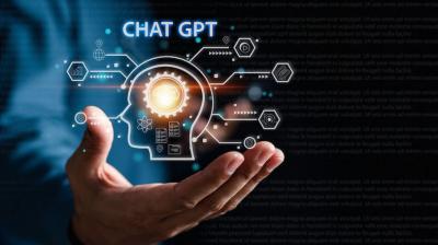 ChatGPT Down Again As Ghibli Style Images Trend Takeover The Platform 