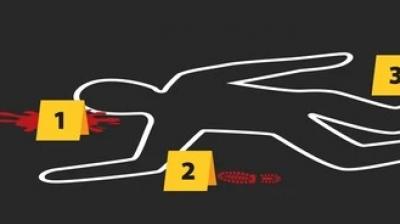 Delhi Breaking: Five Bishnoi gang–linked gangsters wanted in kabaddi player Sonu Nolta murder arrested