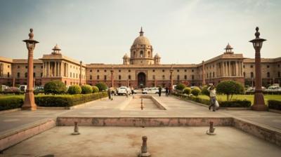 New Delhi News: India Summons Bangladesh High Commissioner; Here's Why