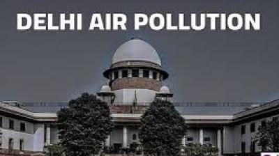 It shifts responsibility from the courtroom to communities, to governments and experts. File Photo