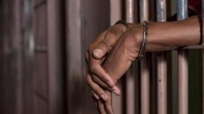  Health Crisis in Punjab Jails