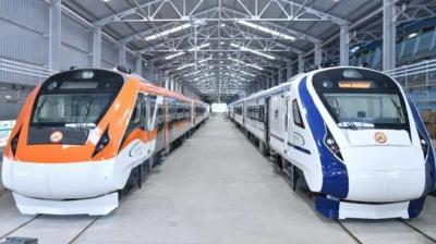 (Representative Image, Image courtesy: Mysuru Infra Hub )