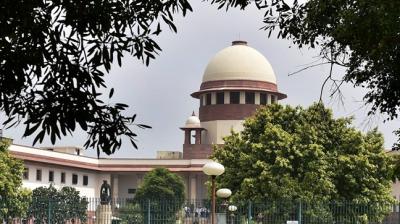 SC to examine whether there should be total ban on firecrackers