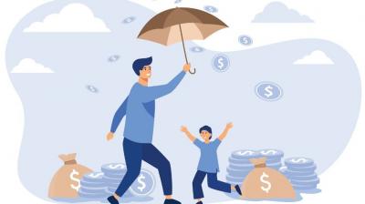Sukanya Samriddhi Yojana Sukanya Samriddhi Yojana