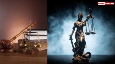 What is new criminal law? Know what's changed