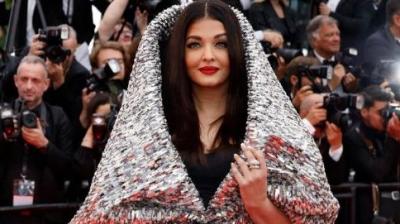Aishwarya Rai