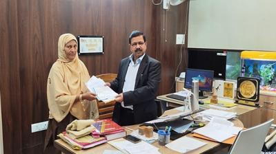 First Installment of Pradhan Mantri Awas Yojana Latest News