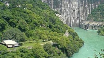 Punjab CM Committed to Foil Claimed Water Grab by BBMB