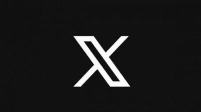 X (Twitter) Down? Users unable to login, Scroll