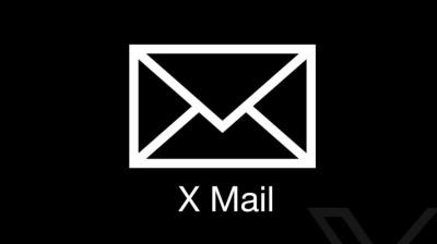 What is Xmail? Elon Musk’s X Platform Gears Up for New Email Service