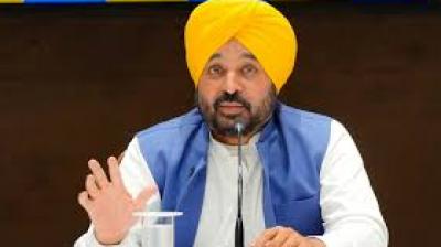 Punjab Govt Cracks Down on Private Hospitals to Safeguard Families' Rights After Patient Deaths