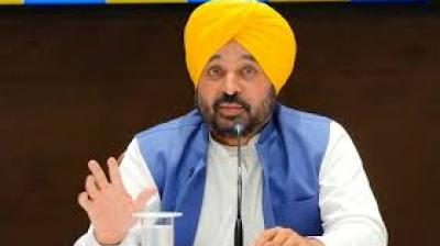 Punjab Govt Develops 8 Forest & Nature Awareness Parks to Increase Green Cover