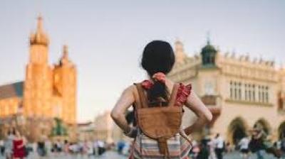 Minister Majumdar attributed these trends to individual choice, noting that factors like affordability, loan accessibility, and specific academic aptitudes influence decisions to study abroad. File Photo.