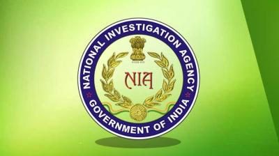 Pahalgam attack: NIA Confirms Lashkar-e-Taiba, ISI, and Pakistan Army's Role; 2800 Interrogated